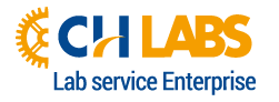 CH LABS